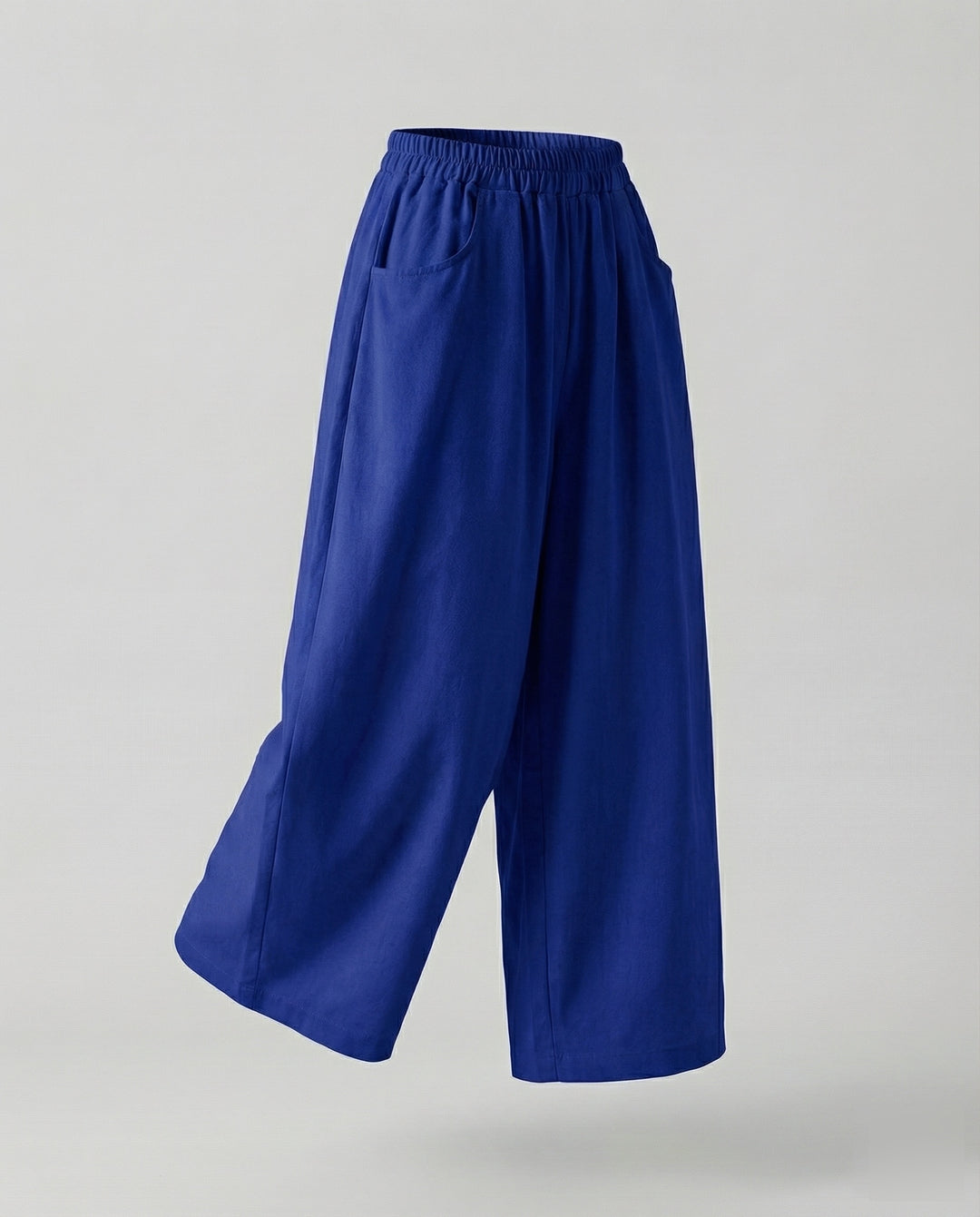 Product 15554247328074 - product_only