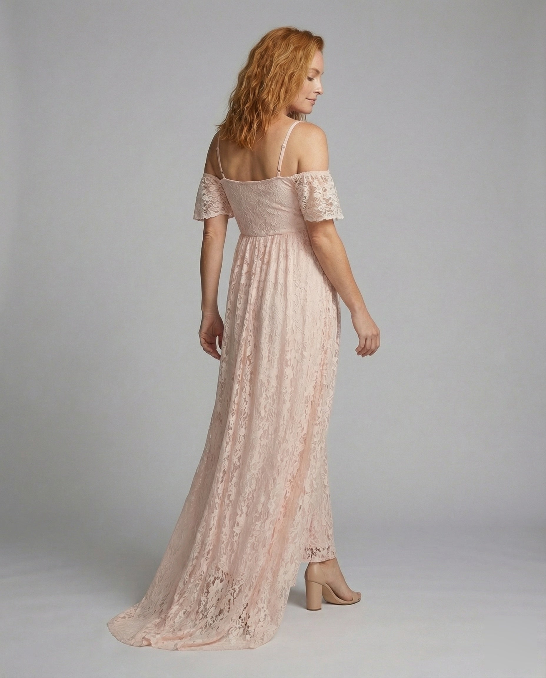 Product 15554247524682 - back_view