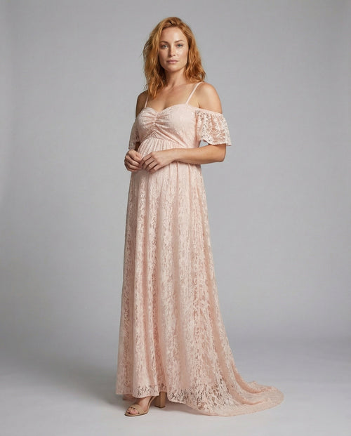 Product 15554247524682 - full_body_front