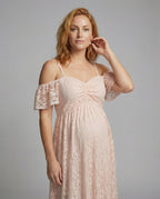 Product 15554247524682 - upper_body