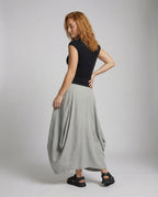 Product 15554247622986 - back_view