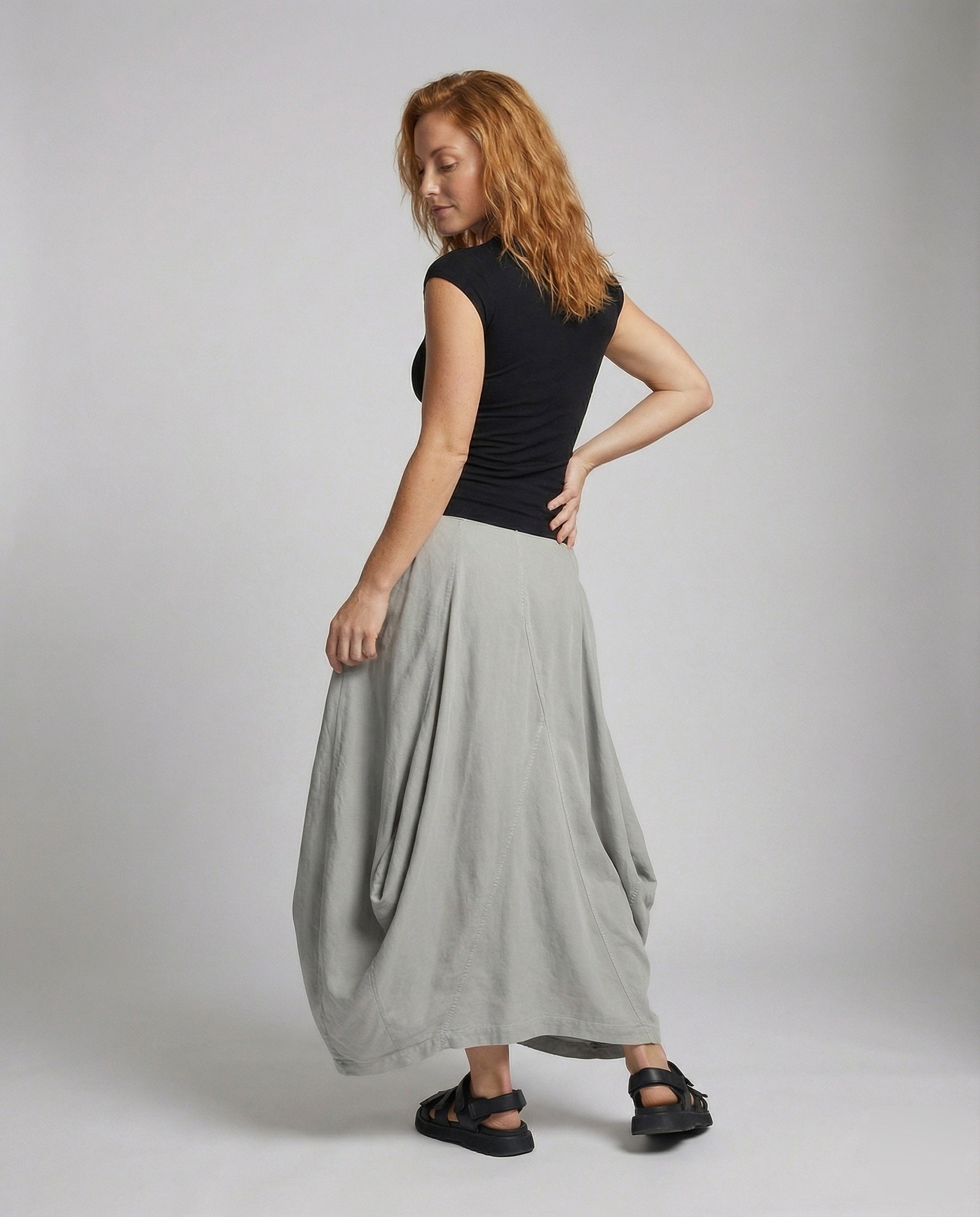 Product 15554247622986 - back_view