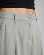 Product 15554247622986 - close_up_detail
