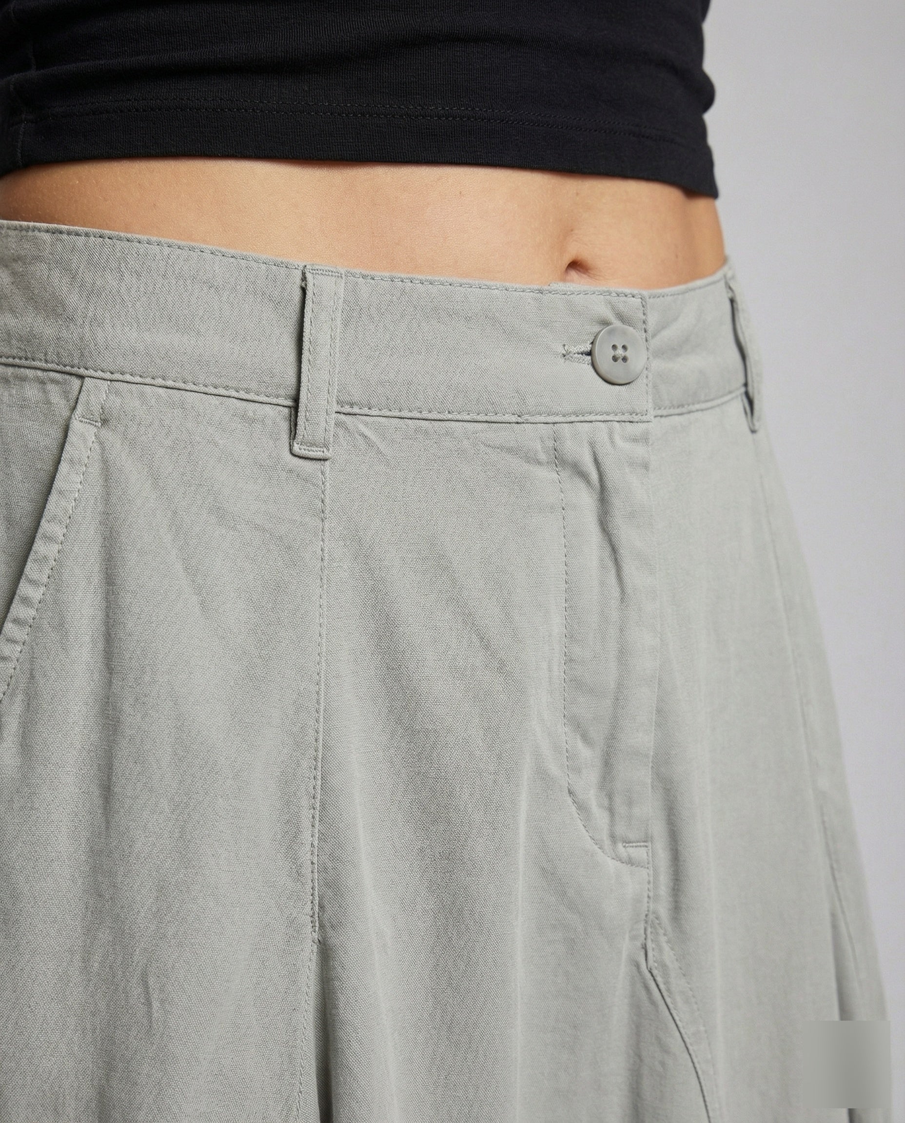 Product 15554247622986 - close_up_detail