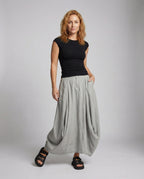 Product 15554247622986 - full_body_front