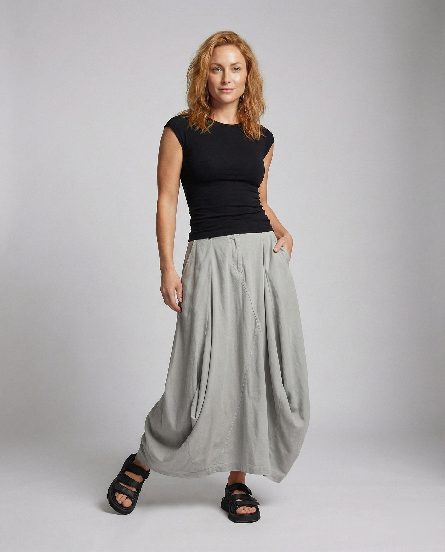 Product 15554247622986 - full_body_front