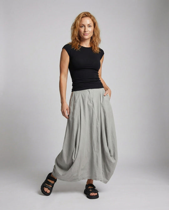 Product 15554247622986 - full_body_front