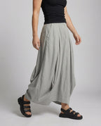 Product 15554247622986 - lower_body