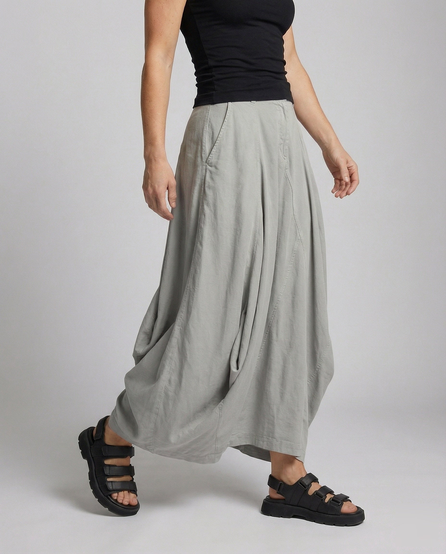 Product 15554247622986 - lower_body