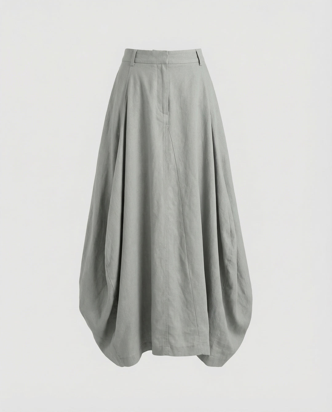 Product 15554247622986 - product_only