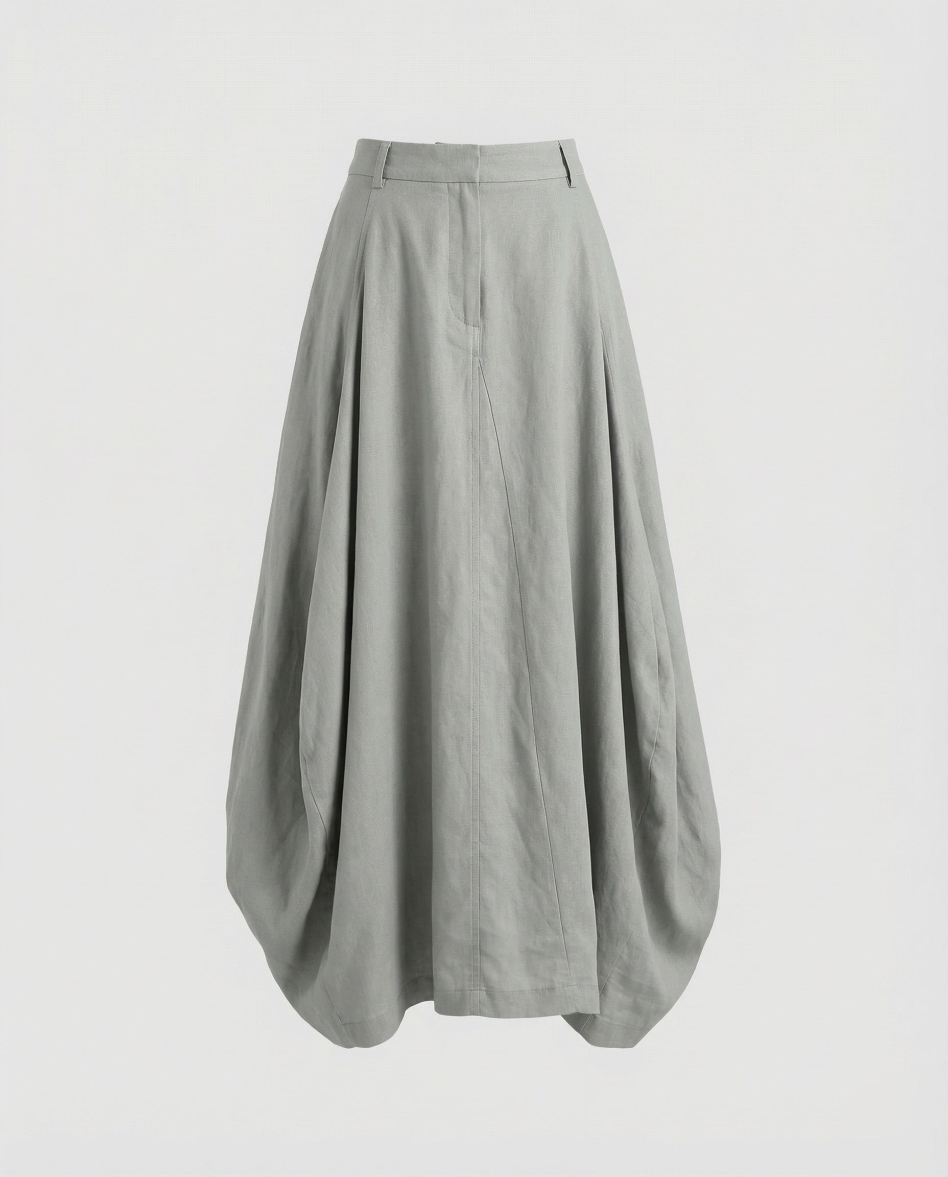 Product 15554247622986 - product_only