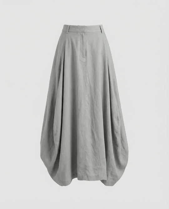 Product 15554247622986 - product_only