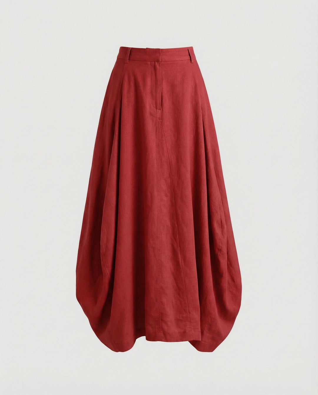 Product 15554247622986 - product_only