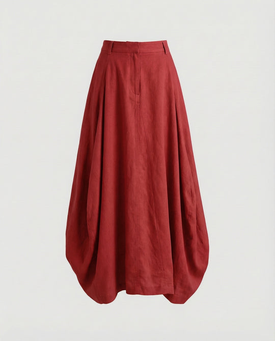 Product 15554247622986 - product_only