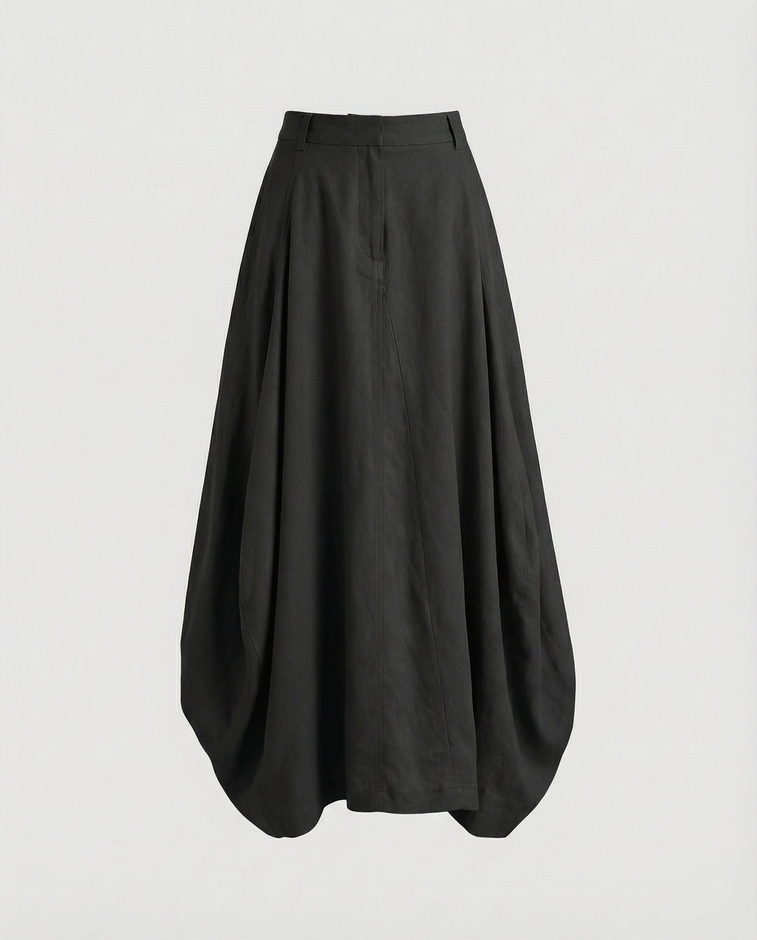Product 15554247622986 - product_only
