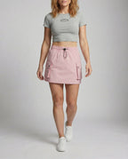 Product 15554247786826 - lower_body