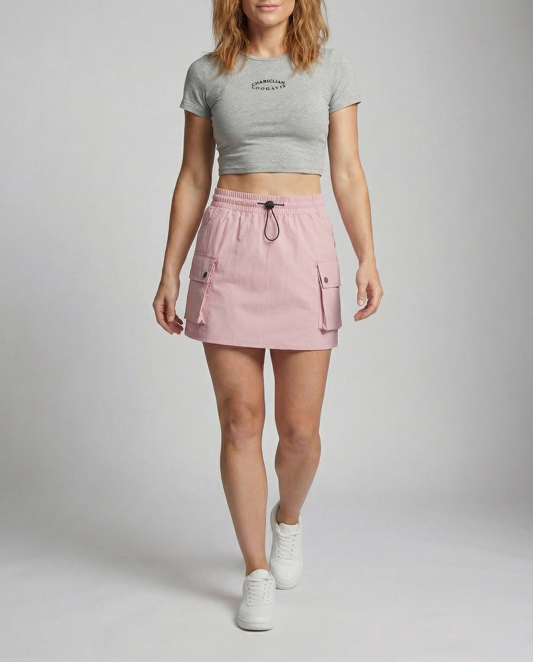 Product 15554247786826 - lower_body