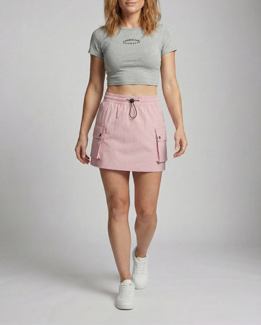 Product 15554247786826 - lower_body