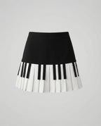Product 15554248212810 - product_only