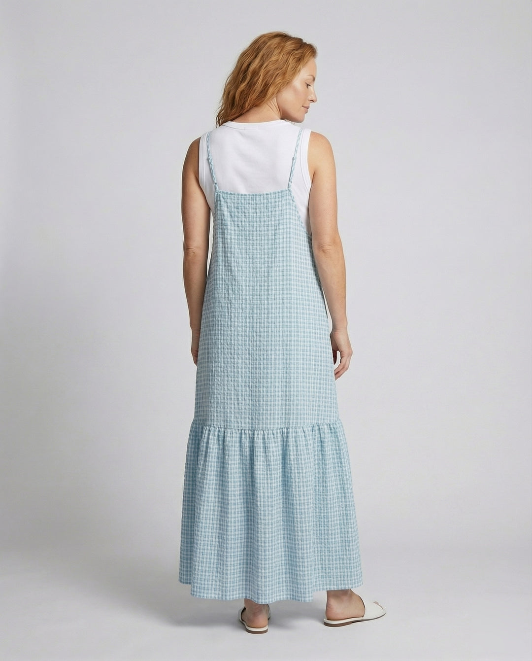 Product 15554248278346 - back_view