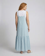 Product 15554248278346 - back_view