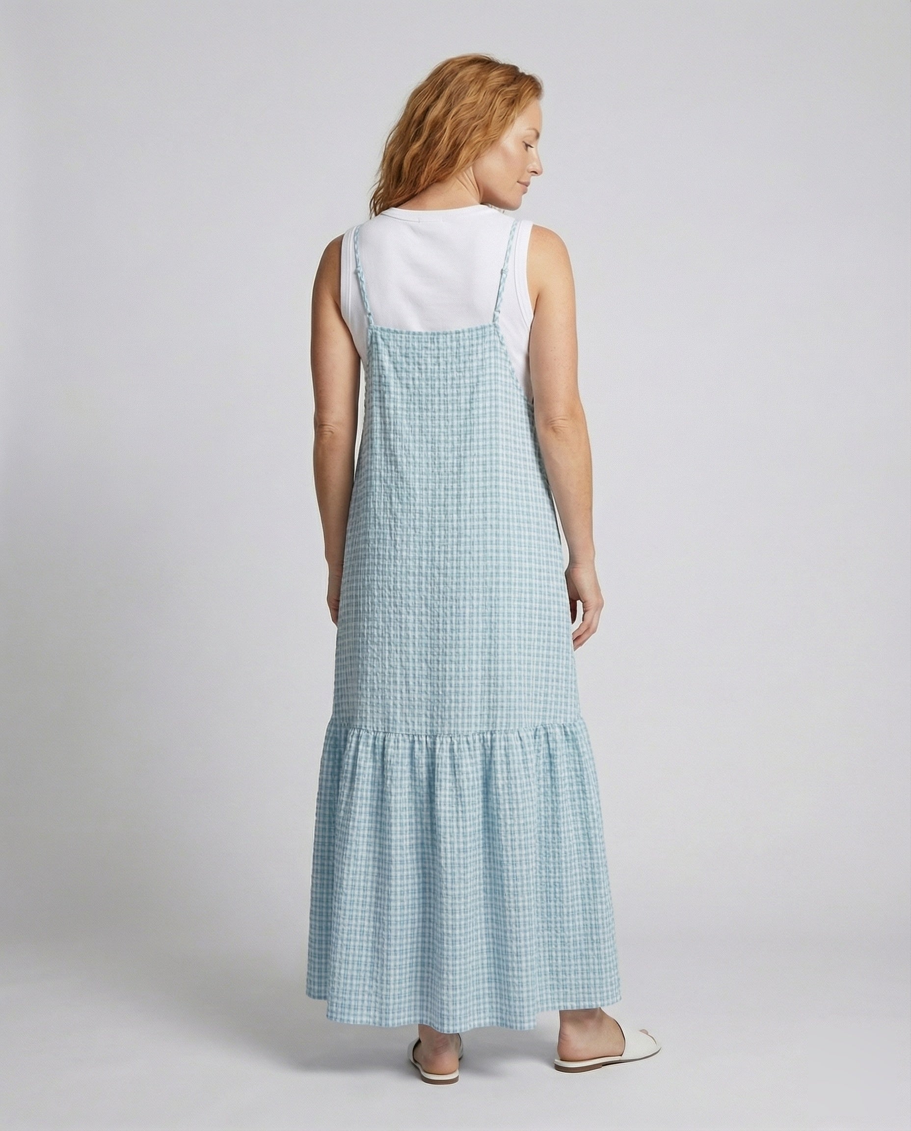 Product 15554248278346 - back_view