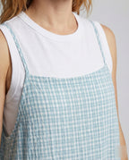 Product 15554248278346 - close_up_detail