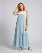Product 15554248278346 - full_body_front