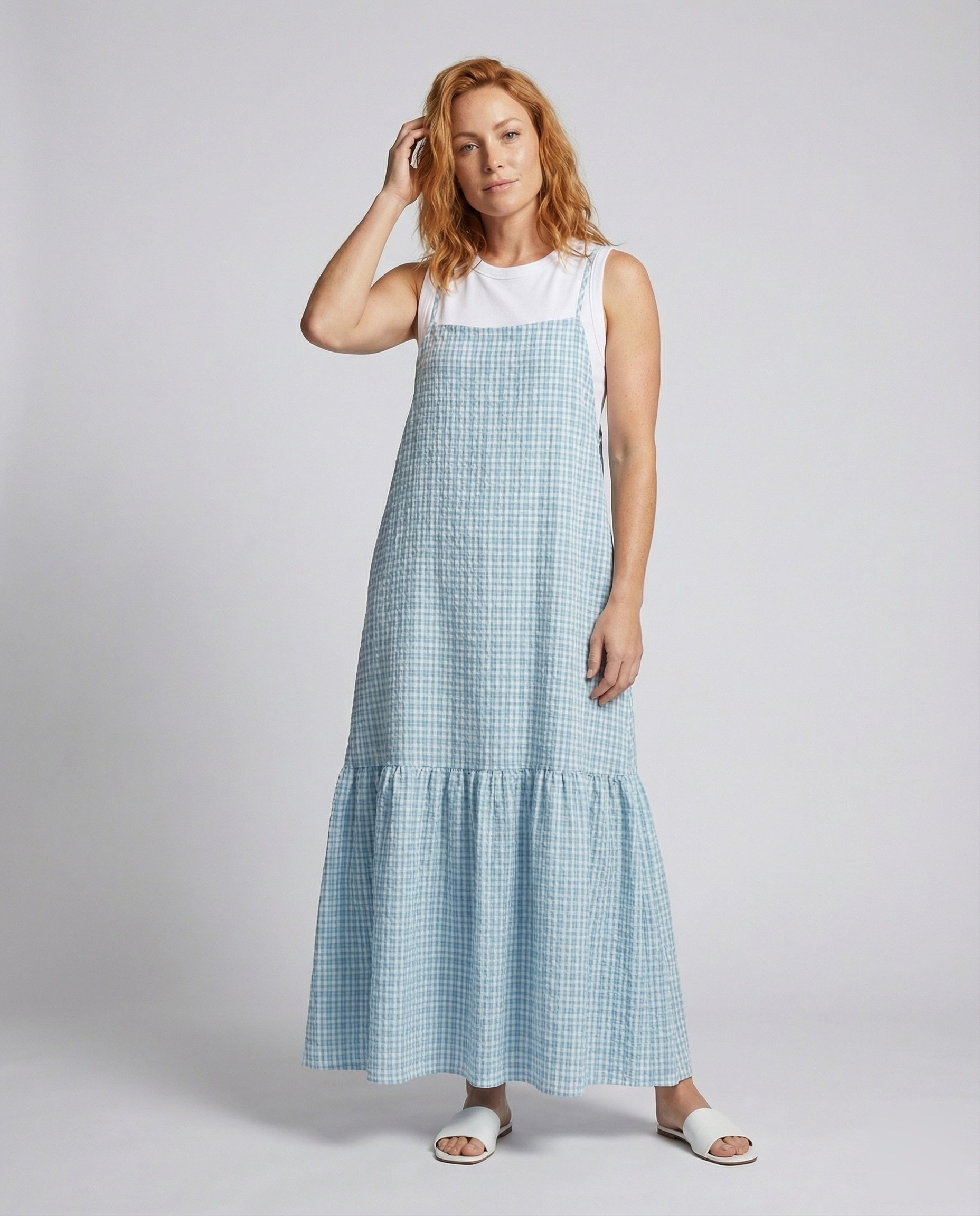 Product 15554248278346 - full_body_front