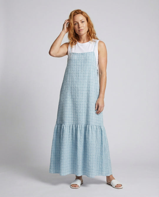 Product 15554248278346 - full_body_front