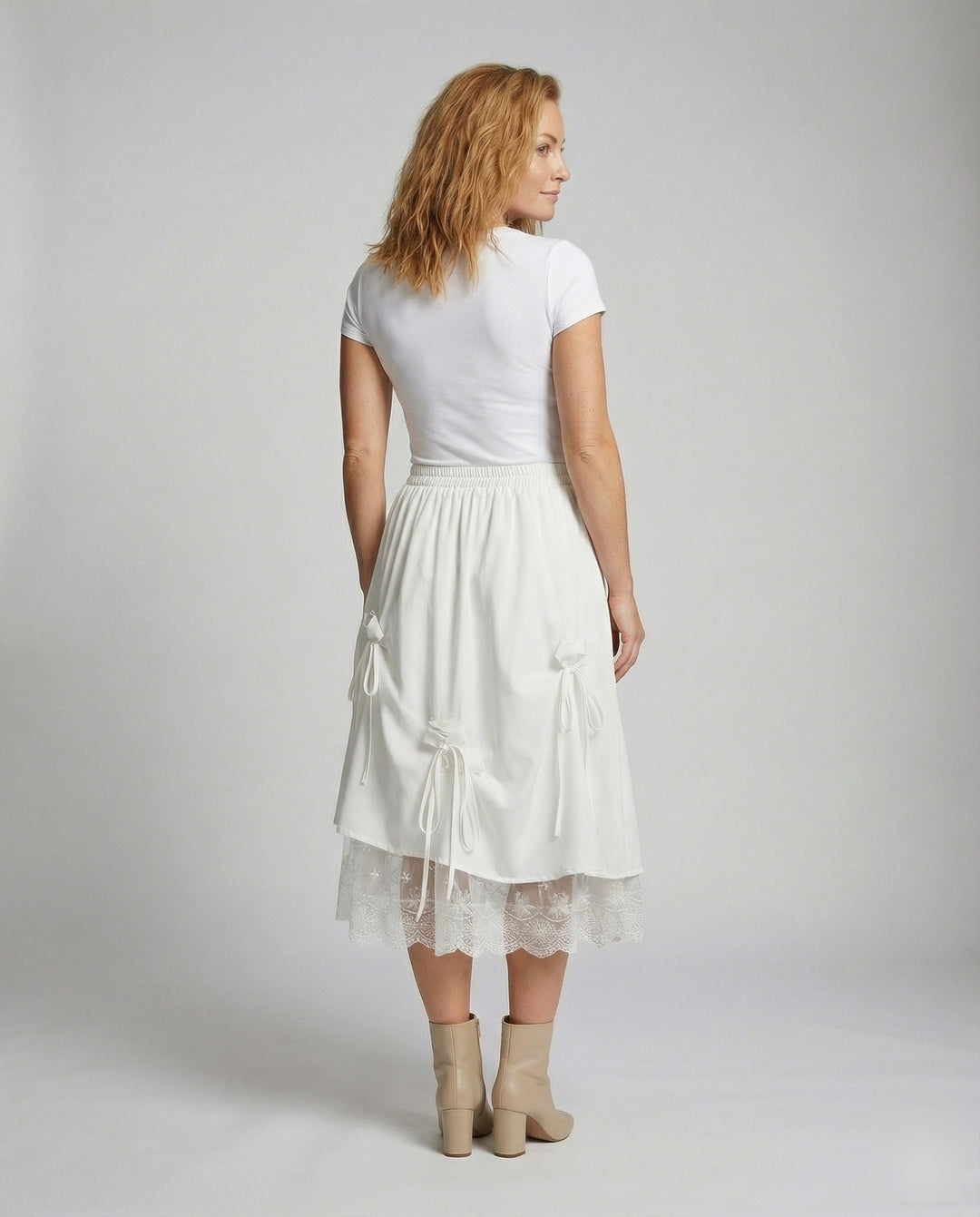 Product 15554248409418 - back_view