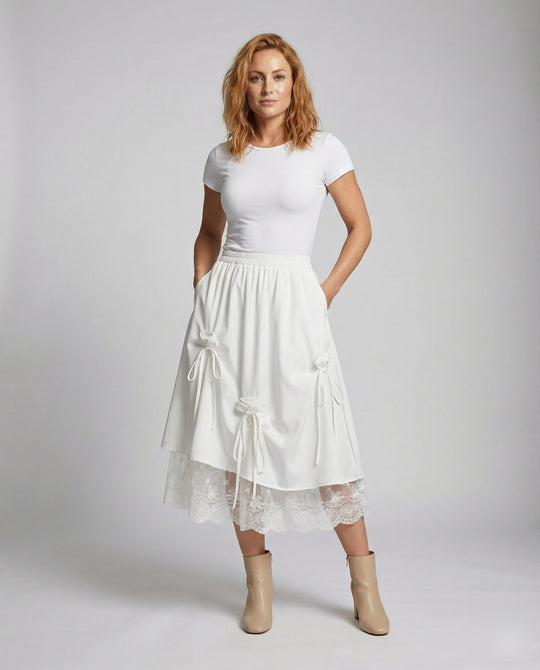 Product 15554248409418 - full_body_front