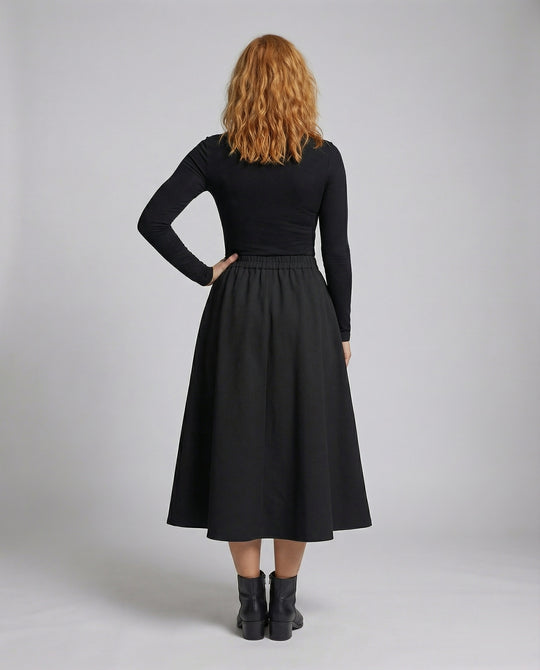 Product 15554248474954 - back_view