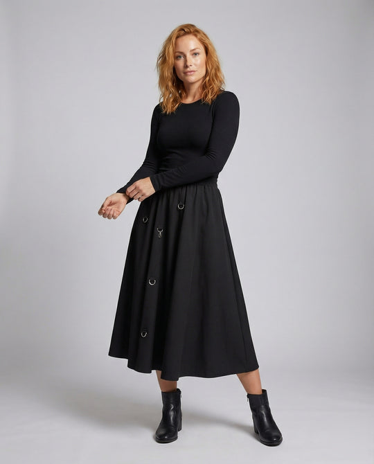 Product 15554248474954 - full_body_front