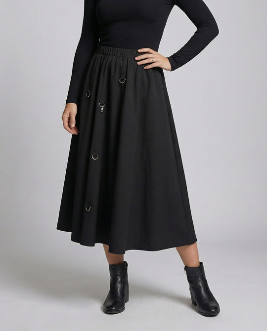 Product 15554248474954 - lower_body