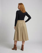 Product 15554248540490 - back_view