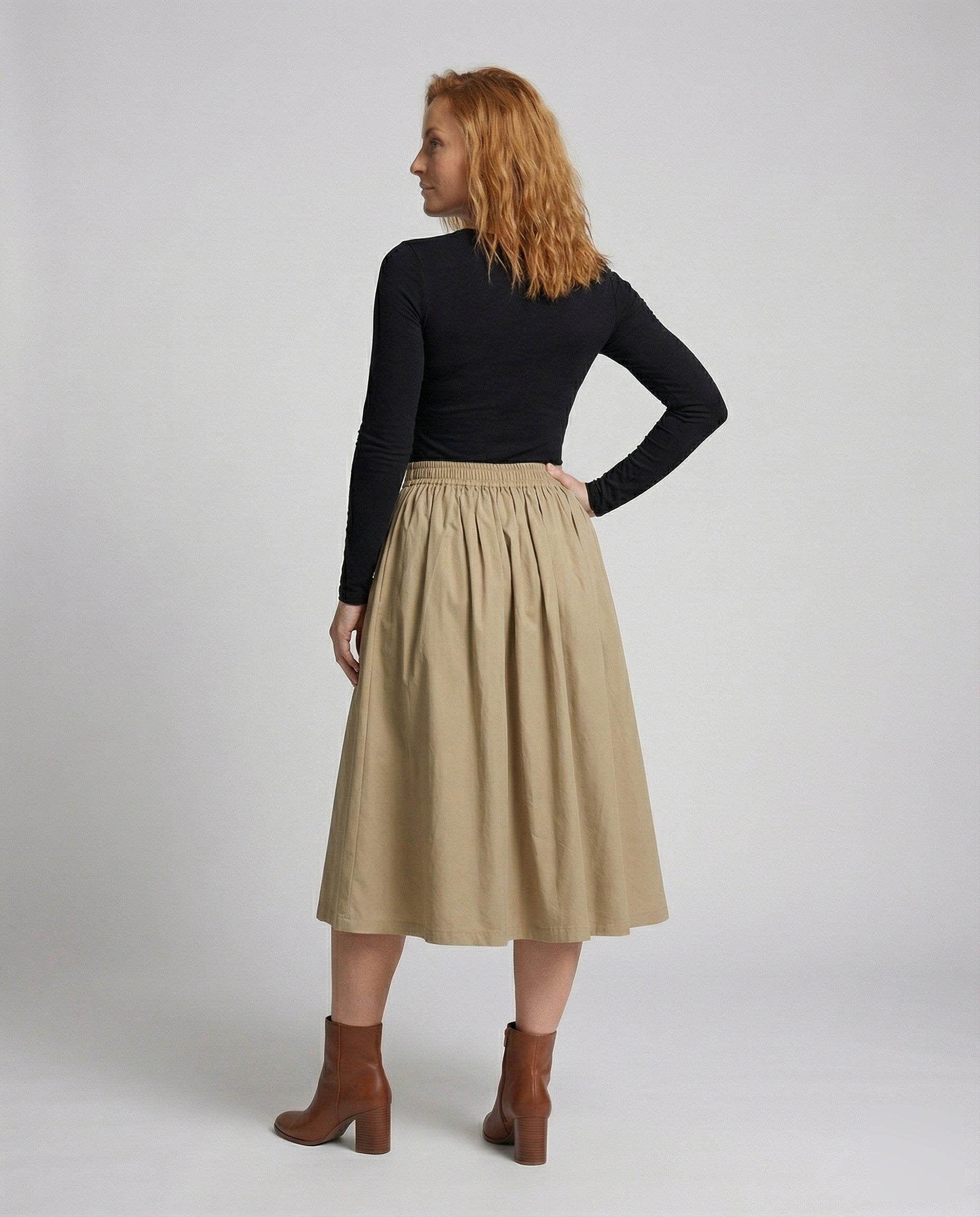 Product 15554248540490 - back_view