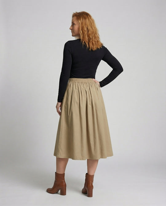 Product 15554248540490 - back_view