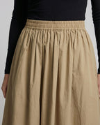 Product 15554248540490 - close_up_detail