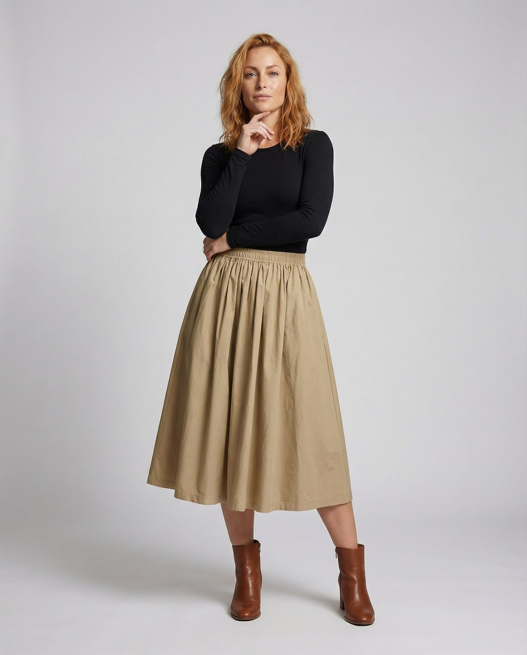 Product 15554248540490 - full_body_front