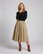 Product 15554248540490 - full_body_front