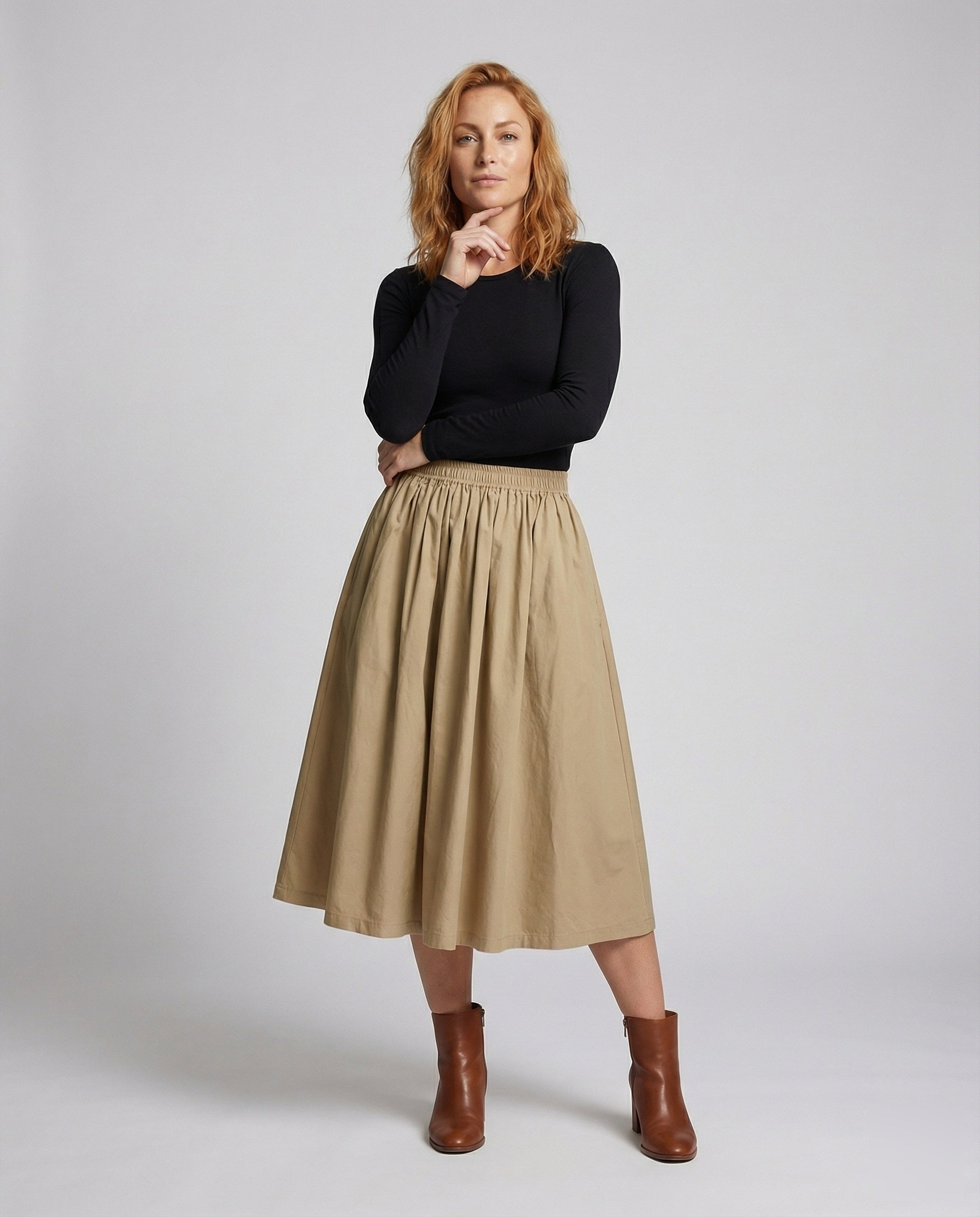 Product 15554248540490 - full_body_front