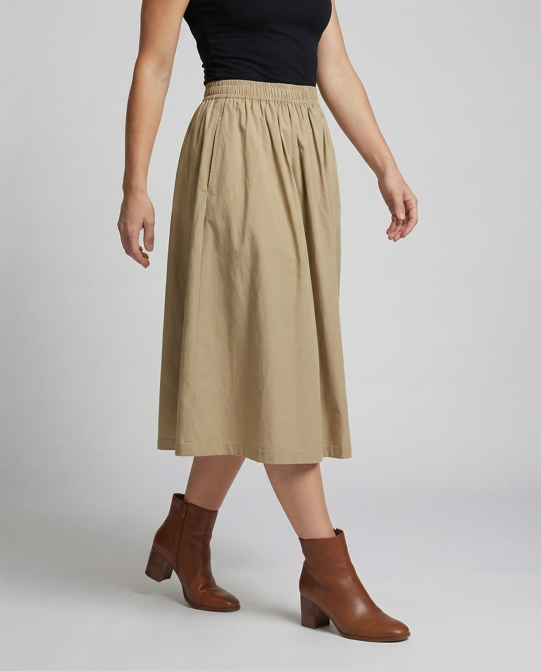 Product 15554248540490 - lower_body