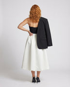 Product 15554248606026 - back_view