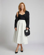 Product 15554248606026 - full_body_front