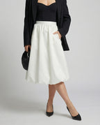 Product 15554248606026 - lower_body