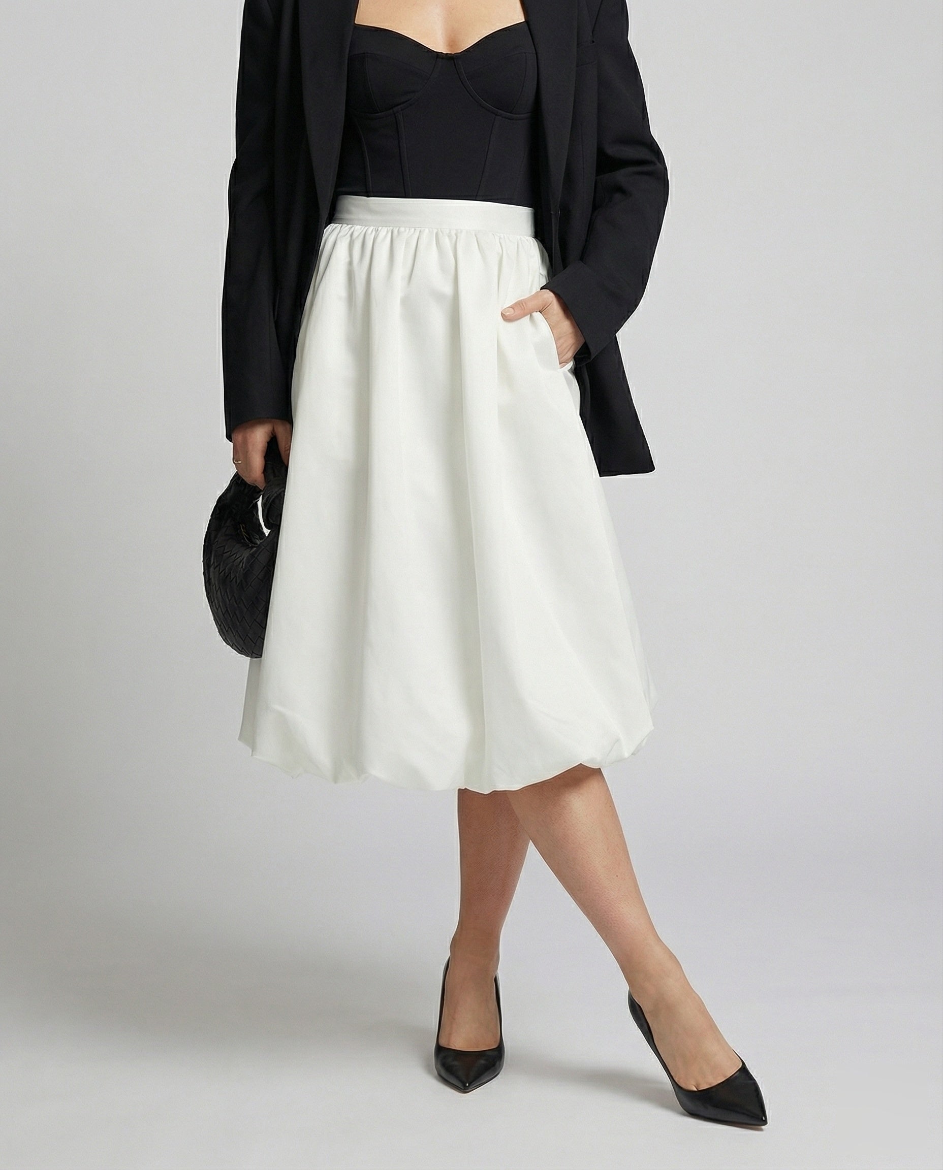 Product 15554248606026 - lower_body