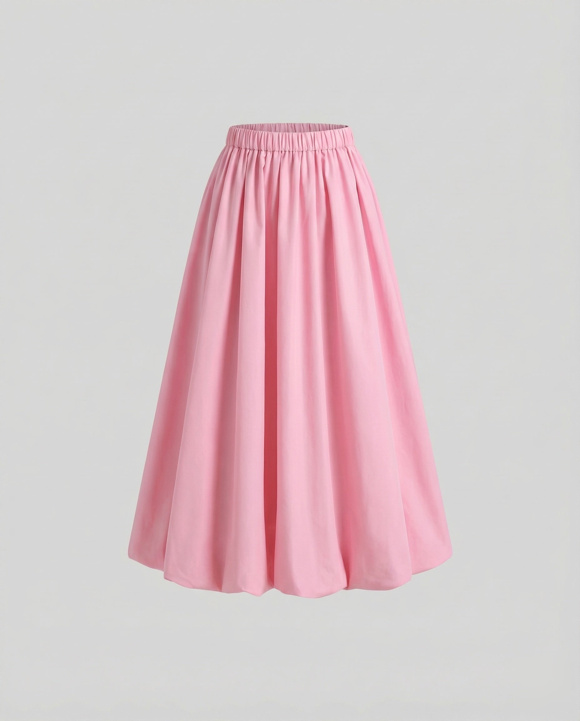 Product 15554248606026 - product_only