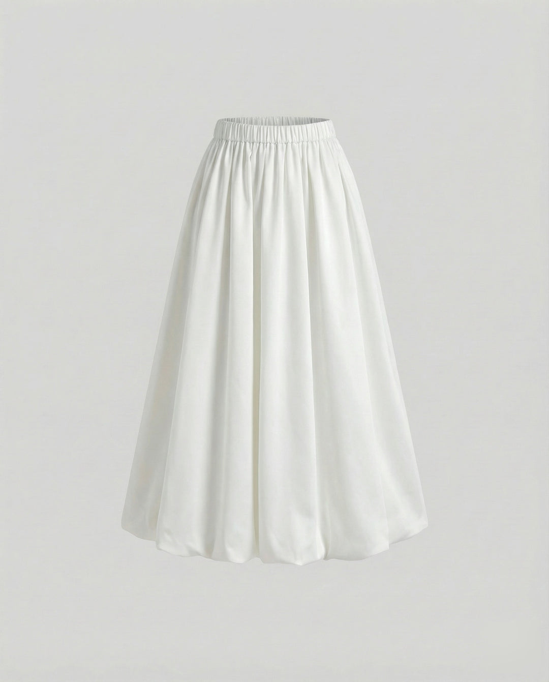 Product 15554248606026 - product_only