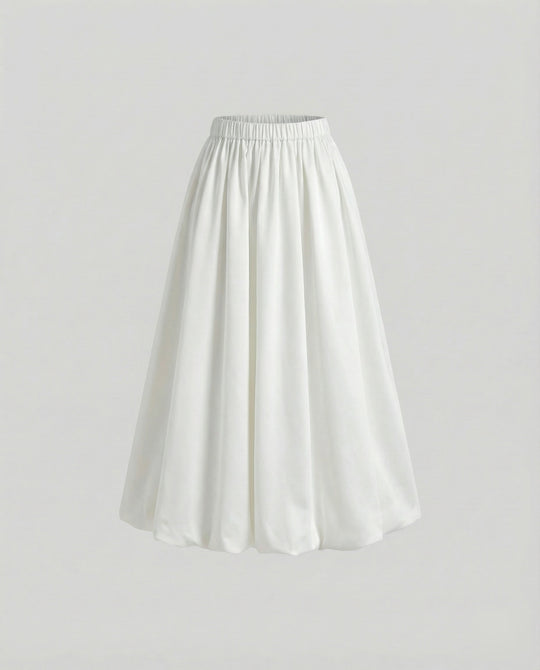 Product 15554248606026 - product_only